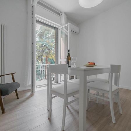Realkasa La Pigna Flat Apartamento Bolonha Exterior foto