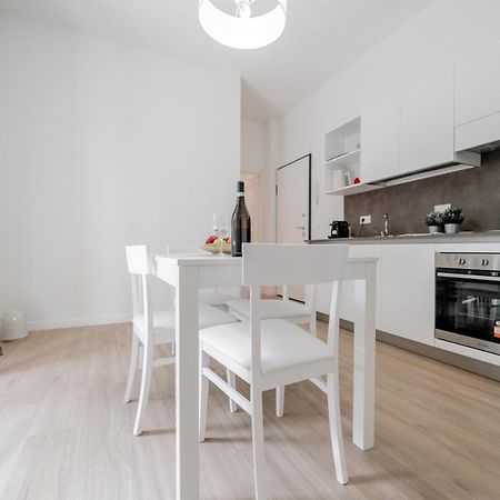 Realkasa La Pigna Flat Apartamento Bolonha Exterior foto