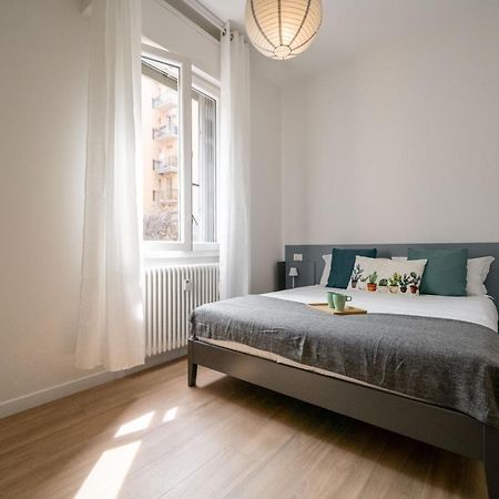 Realkasa La Pigna Flat Apartamento Bolonha Exterior foto